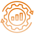 Continuous Monitoring And Optimization